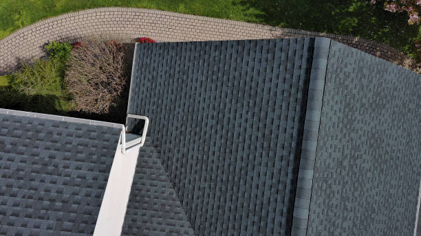 Professional Roofing service in Wagener, SC