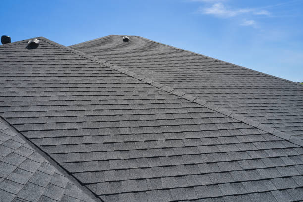 Cold Roofs in Wagener, SC